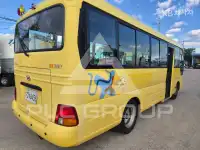2013 Hyundai Unknown