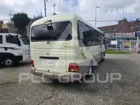 2013 Hyundai Unknown