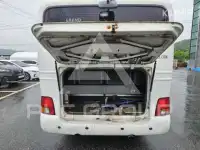 2013 Hyundai Unknown