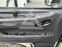 2013 Hyundai Unknown