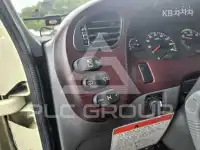 2013 Hyundai Unknown
