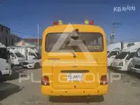 2013 Hyundai Unknown