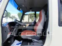 2013 Hyundai Unknown