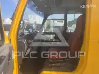 2013 Hyundai Unknown
