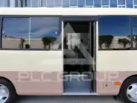 2013 Hyundai Unknown