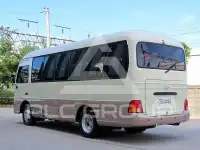 2013 Hyundai Unknown