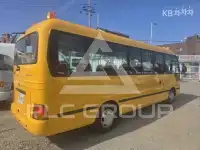 2013 Hyundai Unknown