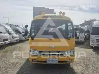 2013 Hyundai Unknown
