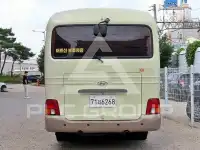 2013 Hyundai Unknown