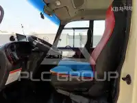 2013 Hyundai Unknown