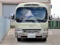 2013 Hyundai Unknown