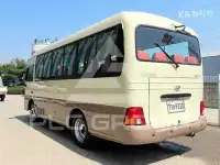 2013 Hyundai Unknown