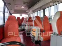 2013 Hyundai Unknown