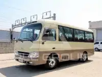2013 Hyundai Unknown