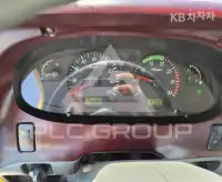 2013 Hyundai Unknown
