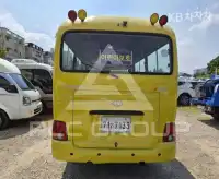 2013 Hyundai Unknown