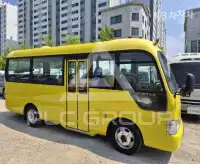 2013 Hyundai Unknown