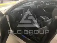 2013 Hyundai Genesis