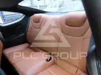 2013 Hyundai Genesis