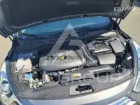 2013 Hyundai I40