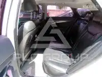 2013 Hyundai I40