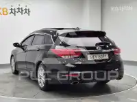 2013 Hyundai I40