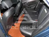 2013 Hyundai I40
