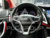 2013 Hyundai I40