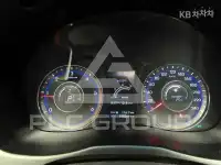 2013 Hyundai I40