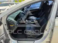 2013 Hyundai I40