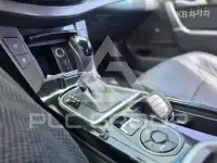 2013 Hyundai I40