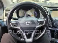 2013 Hyundai I40