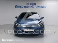 2013 Hyundai I40