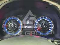 2013 Hyundai I40