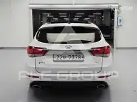 2013 Hyundai I40
