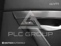 2013 Hyundai I40