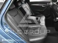 2013 Hyundai I40