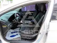 2013 Hyundai I40
