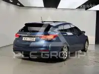 2013 Hyundai I40