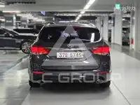 2013 Hyundai I40