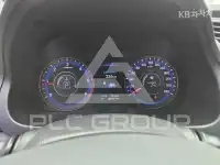 2013 Hyundai I40