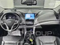 2013 Hyundai I40