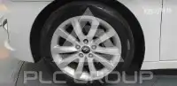 2013 Hyundai I40