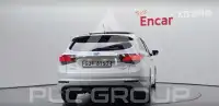 2013 Hyundai I40