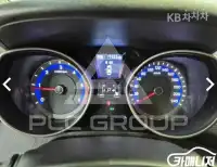 2013 Hyundai I30