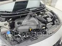 2013 Hyundai I30