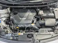 2013 Hyundai I30