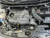 2013 Hyundai I30