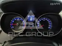 2013 Hyundai I30
