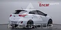 2013 Hyundai I30